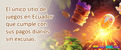 Apuestas en Vivo Gratis promotion