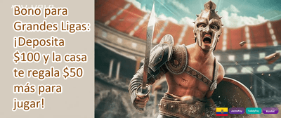 Torneo de Poker Four Bet promotion