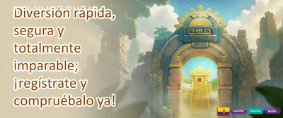 Recarga de Fin de Semana promotion