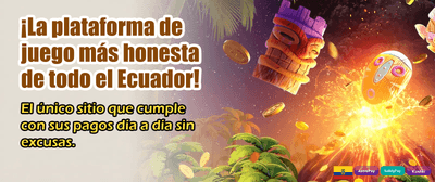 El mejor Póker en línea