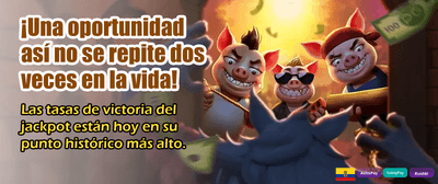 Apuestas en vivo desde Ecuador