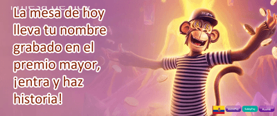 Cashback Semanal promotion