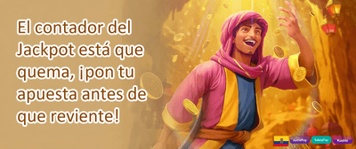 Bono de Referido Amigo promotion