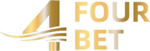 fourfoldbet.ec Logo